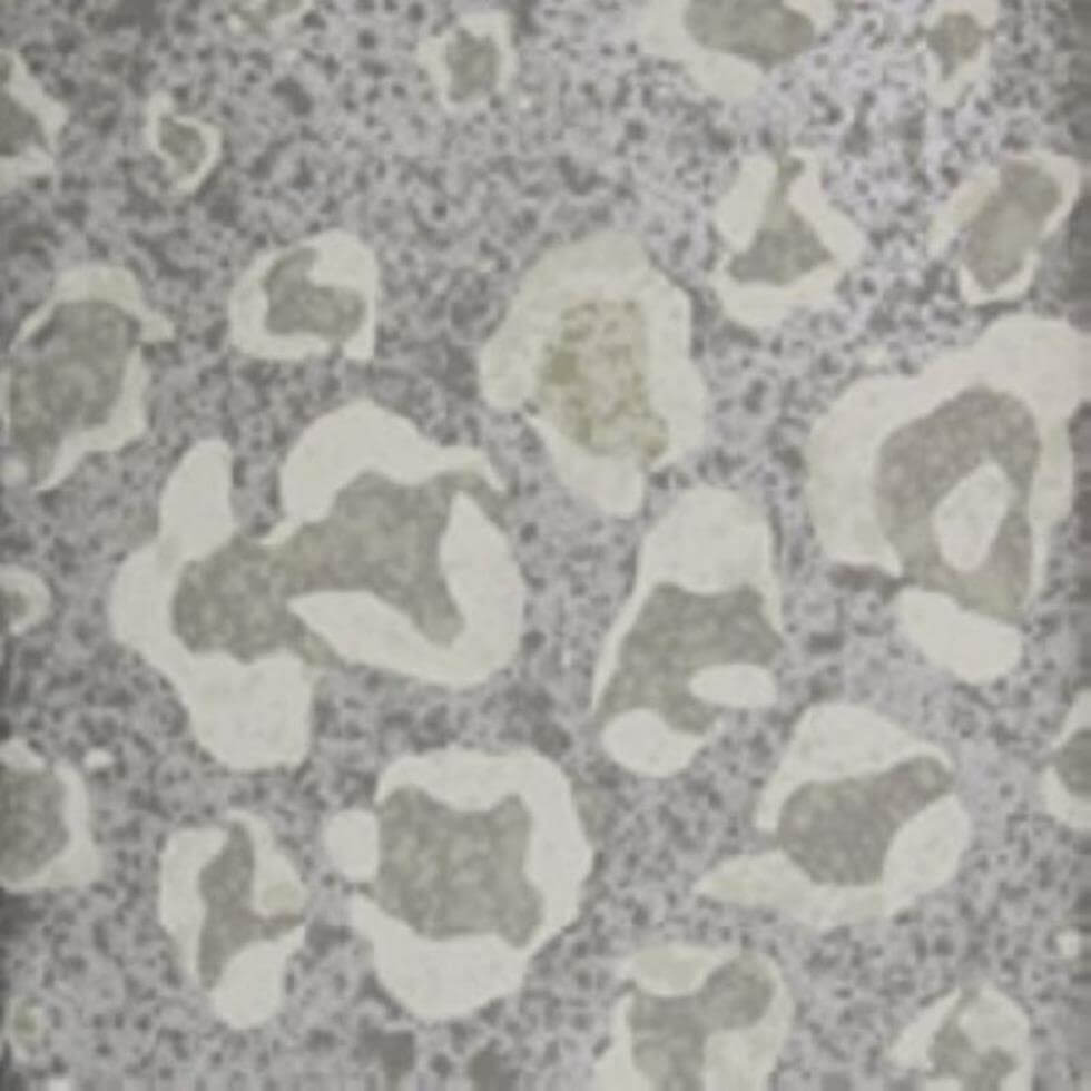 Papel de Parede Animal Print Risky Business RB4295