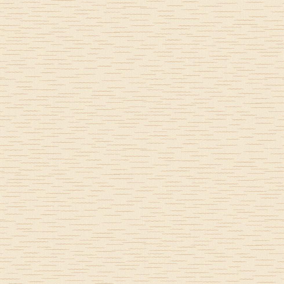 Papel de Parede Belga Vinílico Choice Premier - CP9046