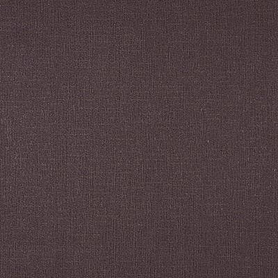 Papel de Parede Belga Vinílico Choice Premier - CP9049