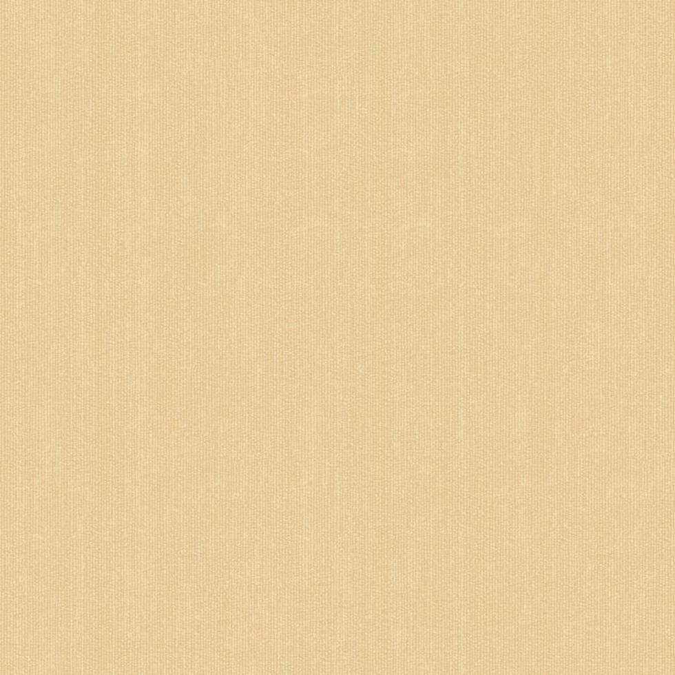 Papel de Parede Belga Vinílico Choice Premier - CP9053