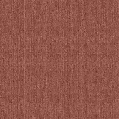 Papel de Parede Belga Vinílico Choice Premier - CP9062