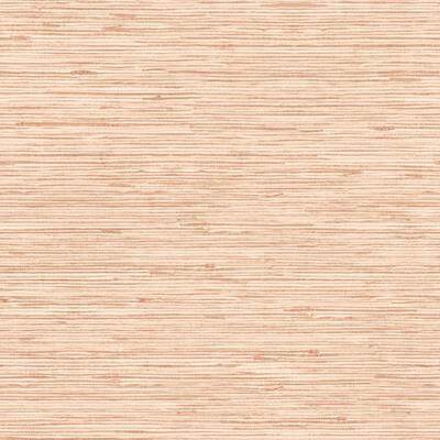 Papel de Parede Belga Vinílico Choice Premier - CP9069