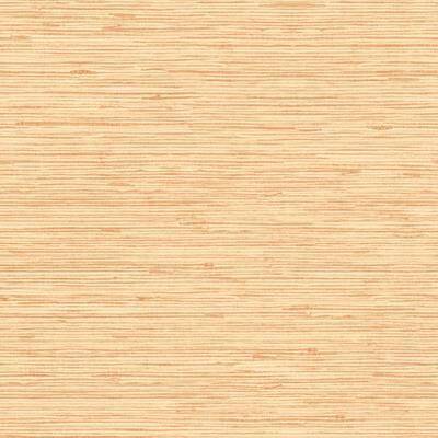 Papel de Parede Belga Vinílico Choice Premier - CP9071