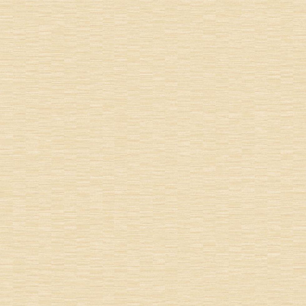 Papel de Parede Belga Vinílico Choice Premier - CP9093