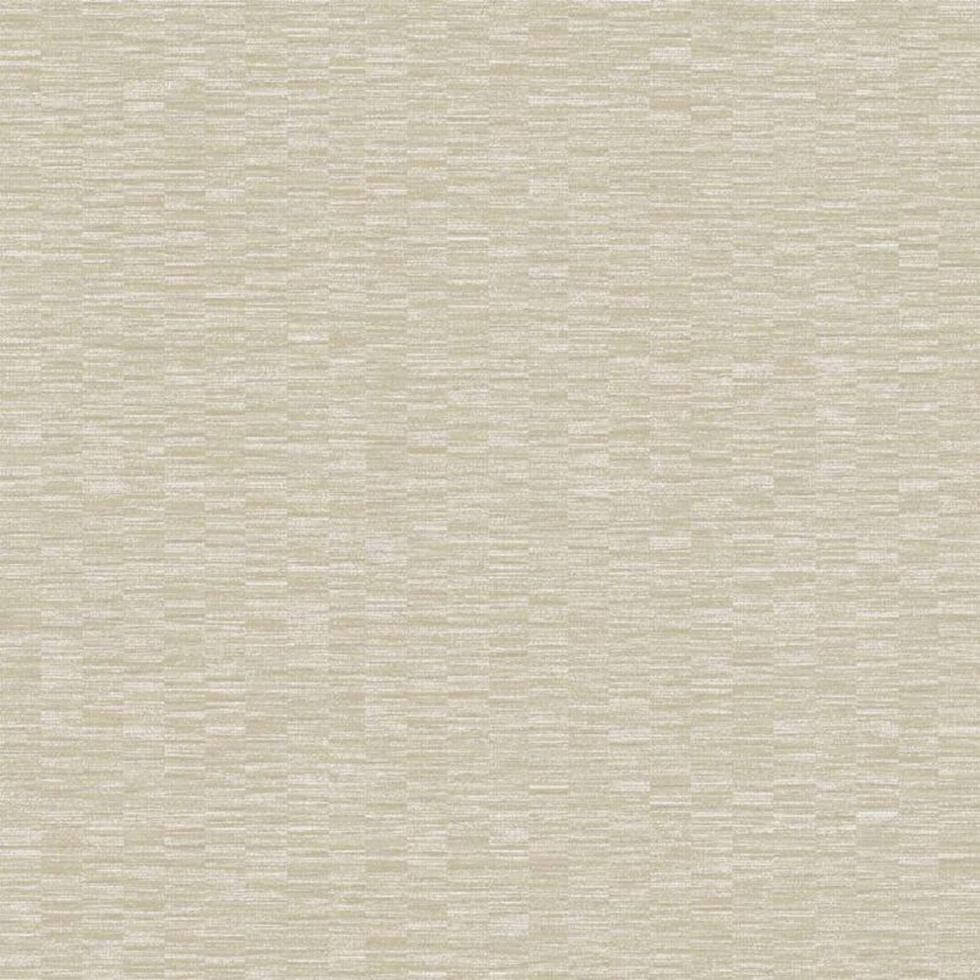 Papel de Parede Belga Vinílico Choice Premier - CP9096