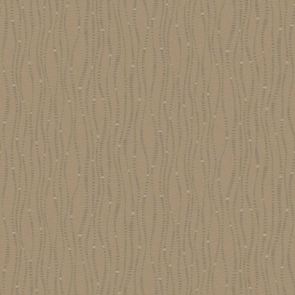 Papel de Parede Belga Vinílico Choice Premier - CP9128