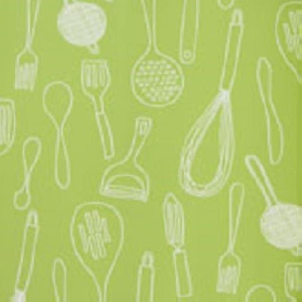 Papel de Parede Bistro 750 PG81