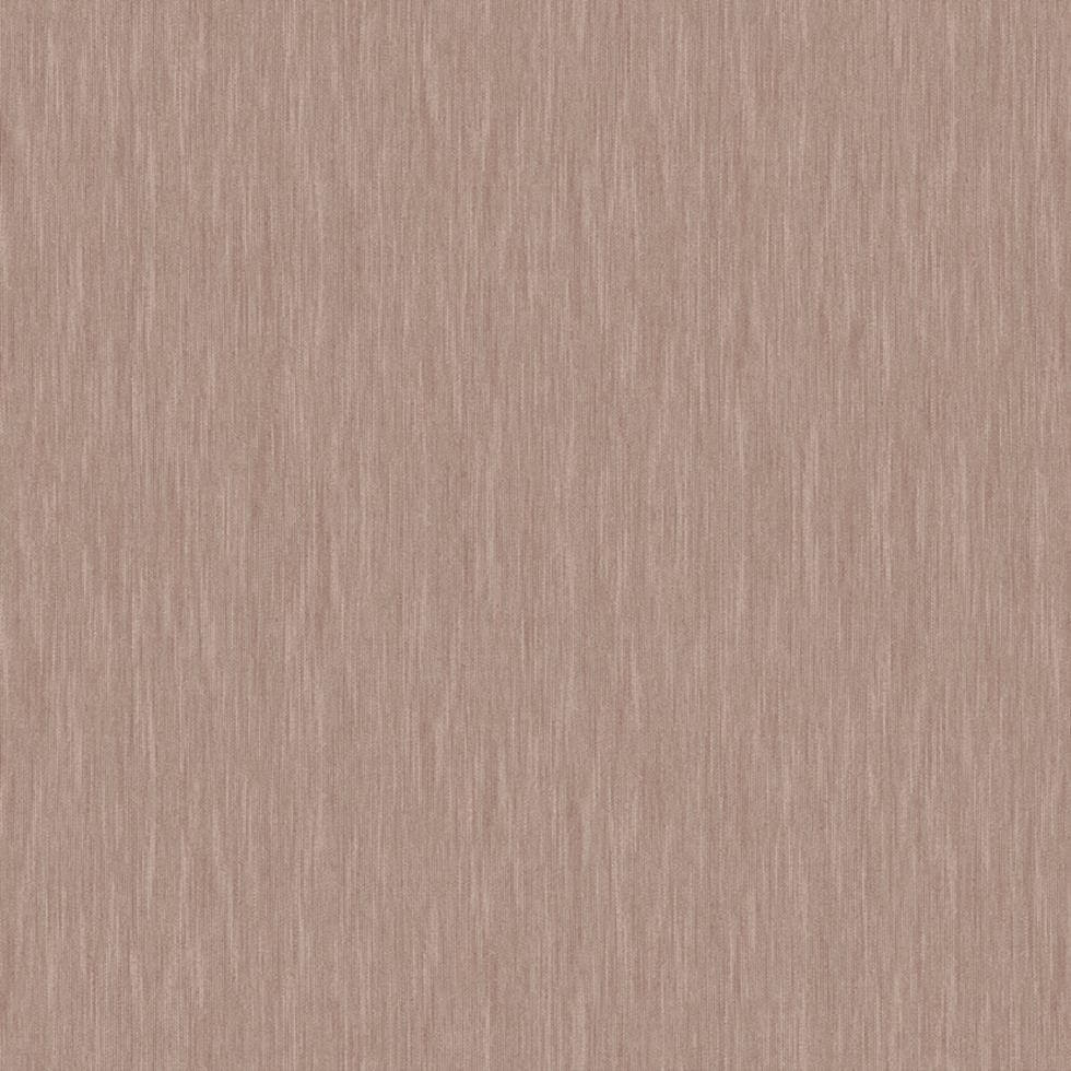 Papel de Parede Bobinex Diplomata 3111