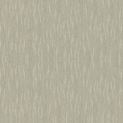 Papel de Parede Bobinex Diplomata 3131