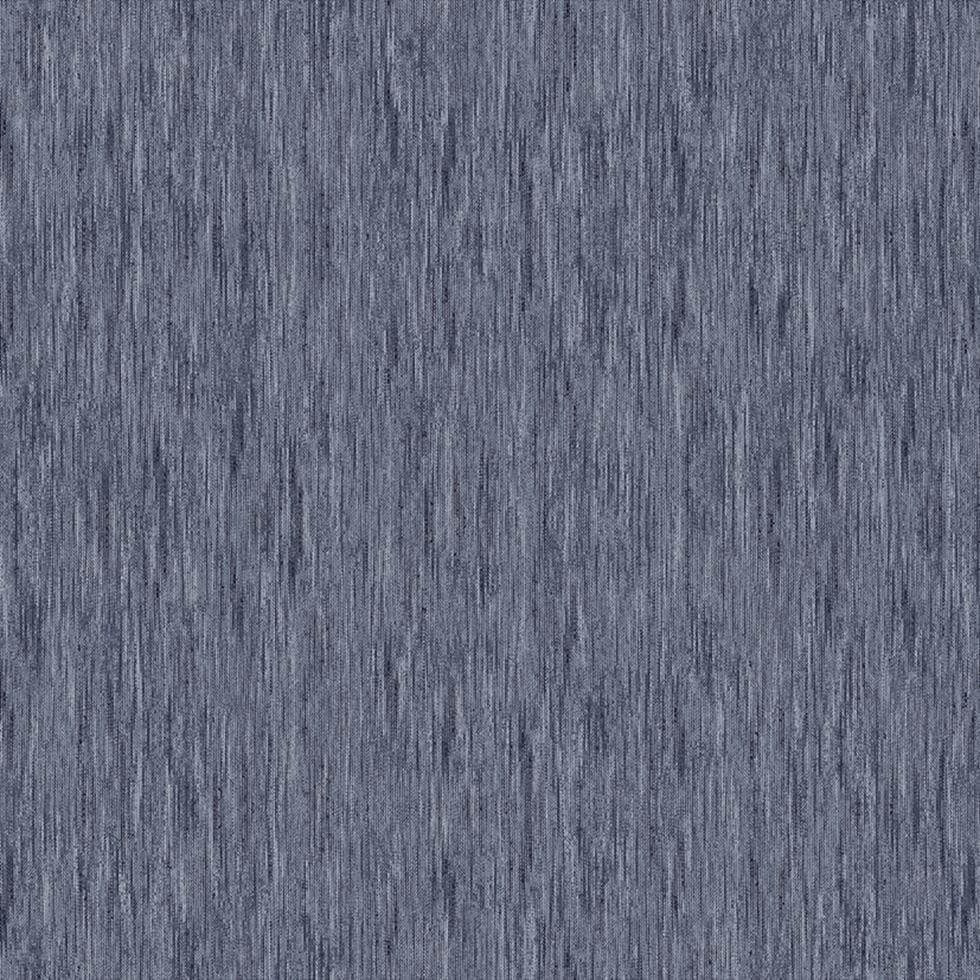 Papel de Parede Bobinex Diplomata 3155