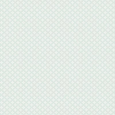 Papel de Parede Bobinex Renascer Floral 6224