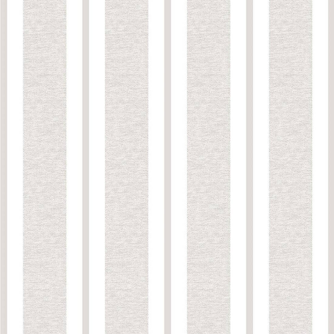 Papel de Parede Bobinex Renascer Listrado 6261