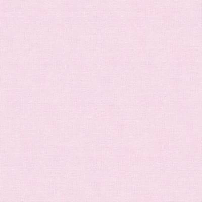 Papel de Parede Bobinex Renascer Textil Rosa 6258