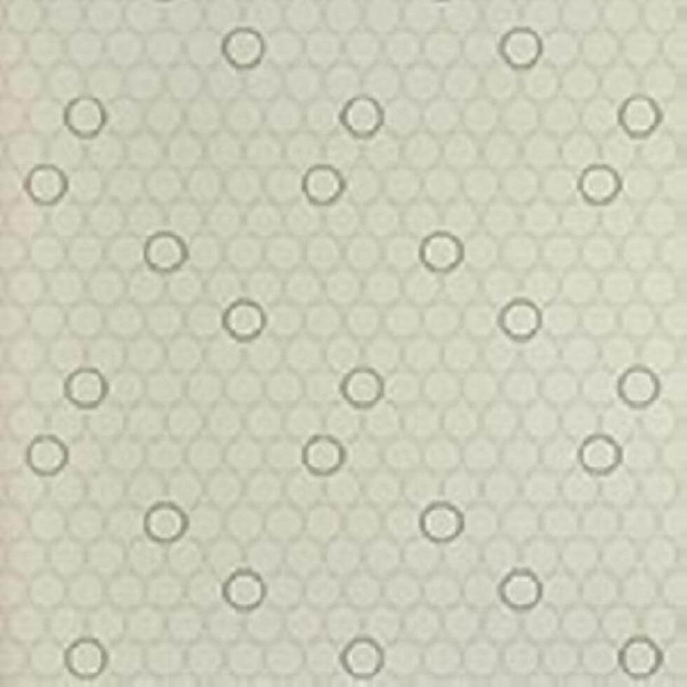 Papel de Parede Bolhas Tropical Texture 390902