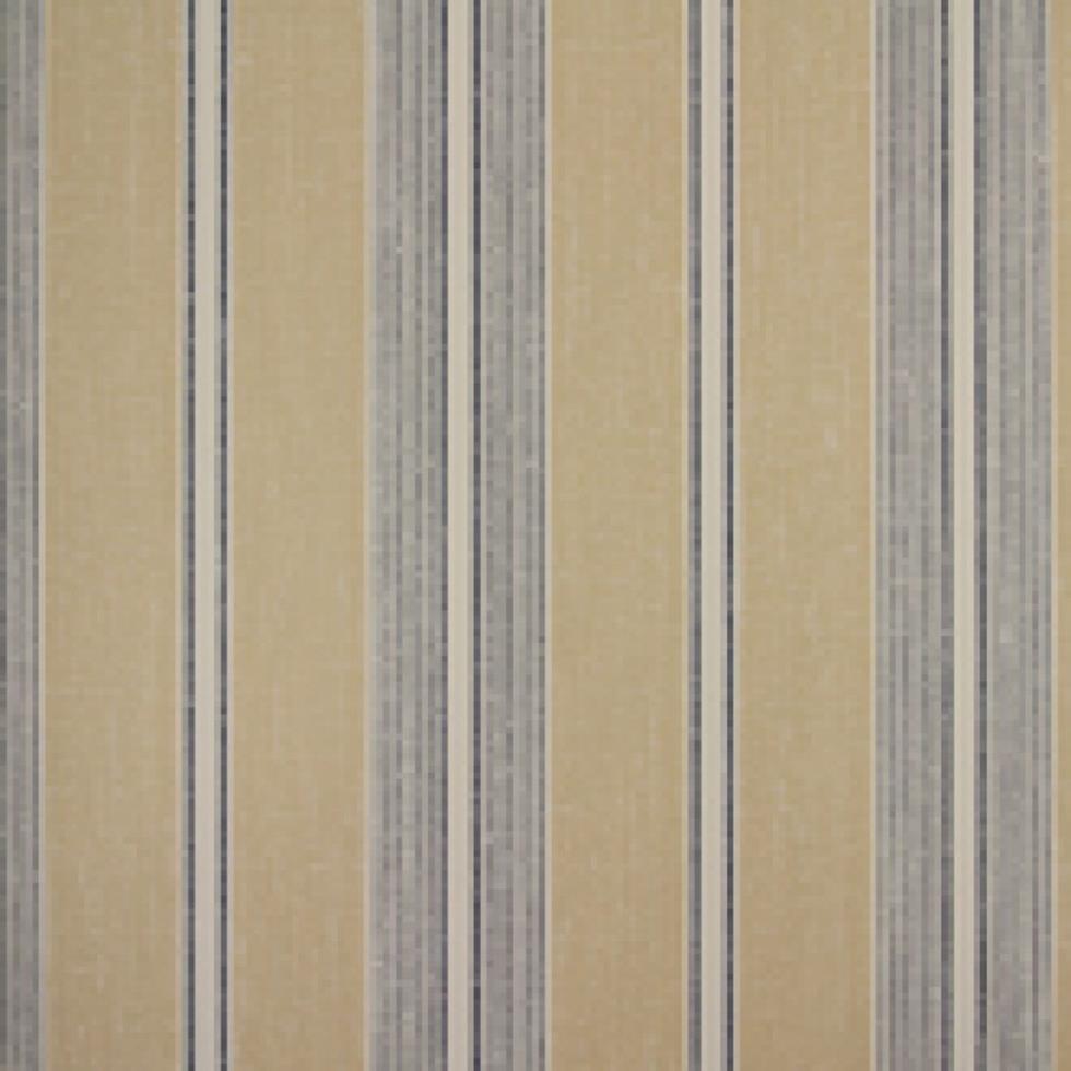 Papel de Parede Classic CT889086