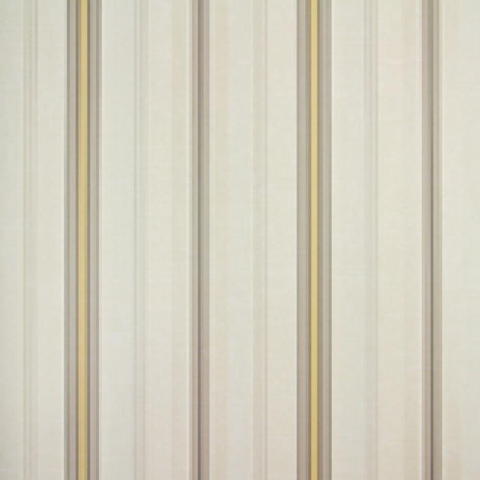 Papel de Parede Classic CT889088