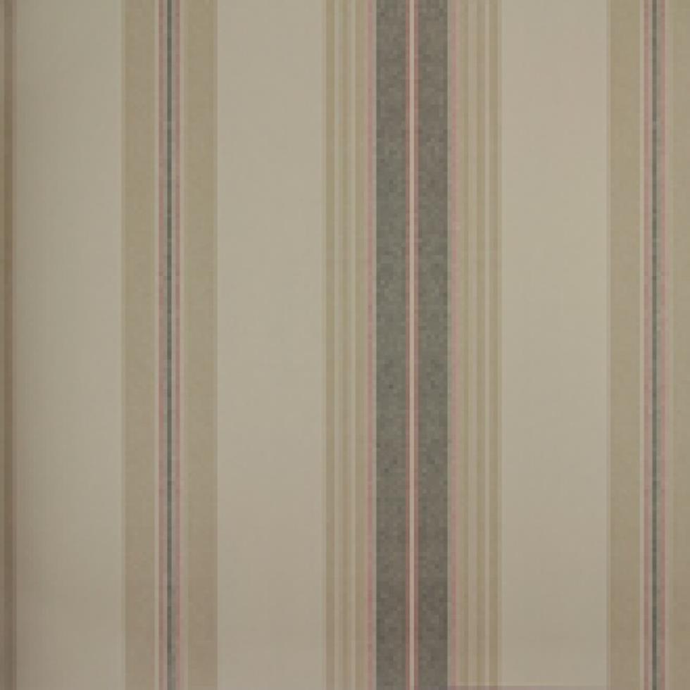 Papel de Parede Classic CT889094