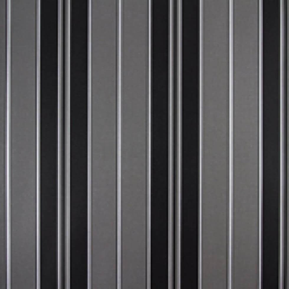 Papel de Parede Classic CT889101