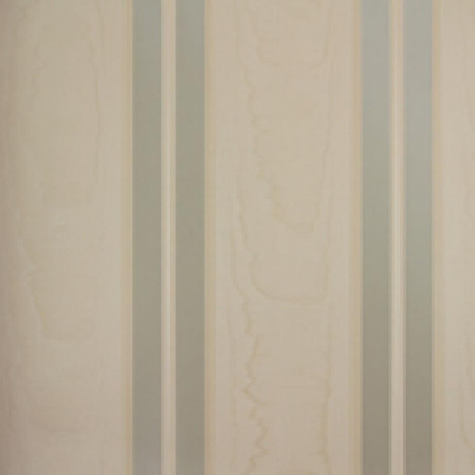 Papel de Parede Classic CT889112