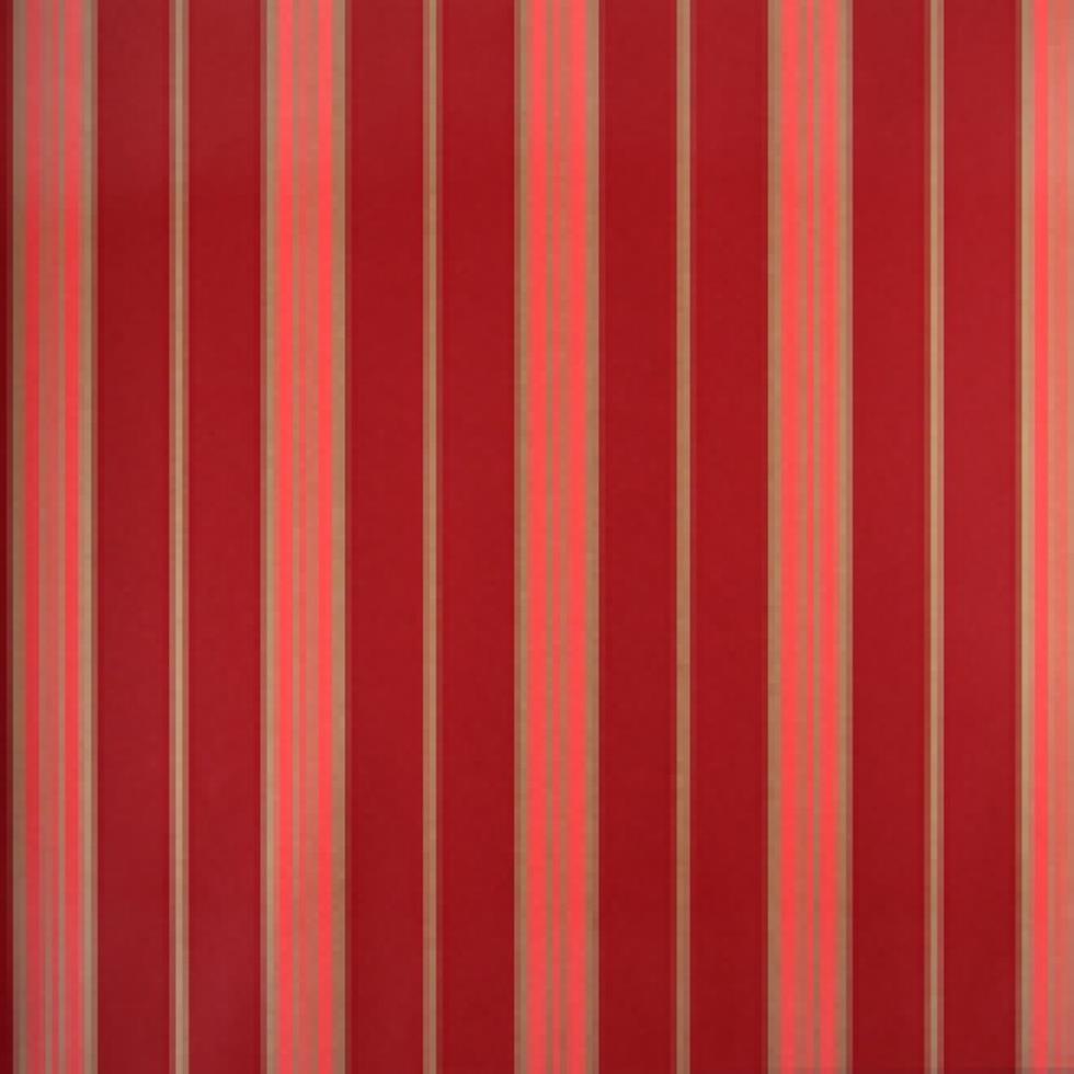 Papel de Parede Classic CT889116