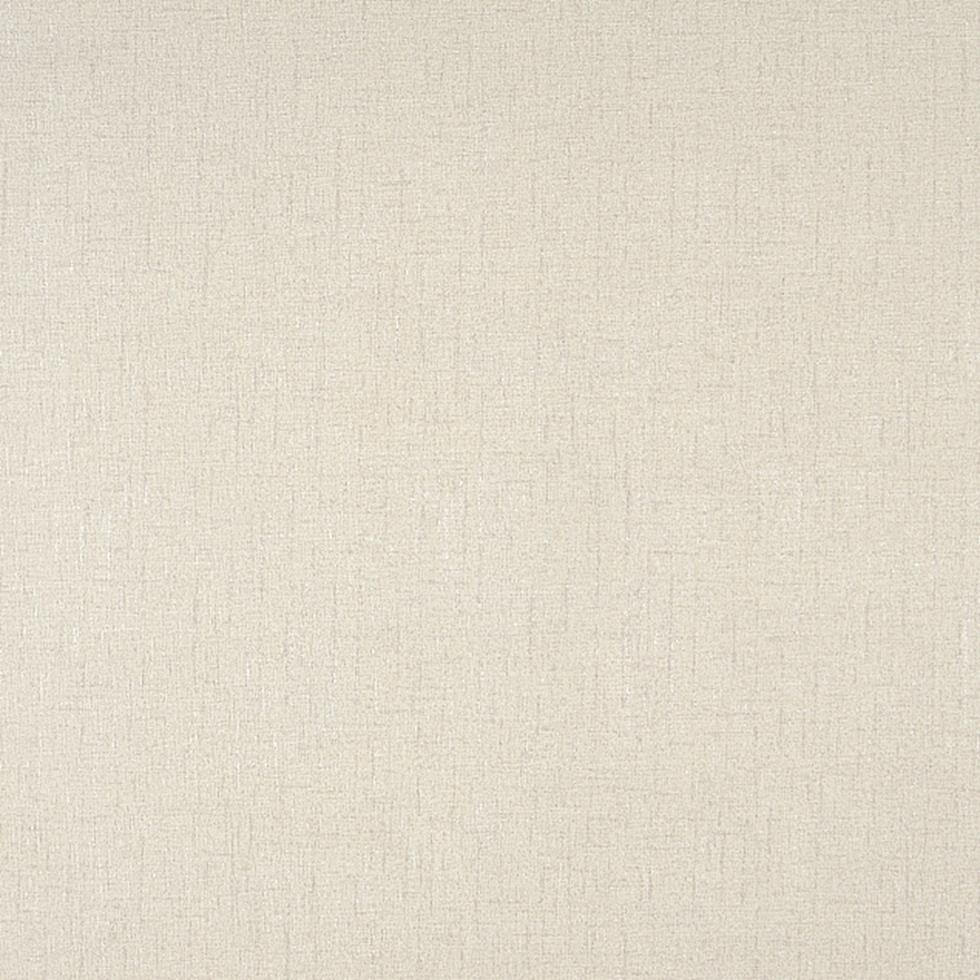 Papel de Parede Colours C133259