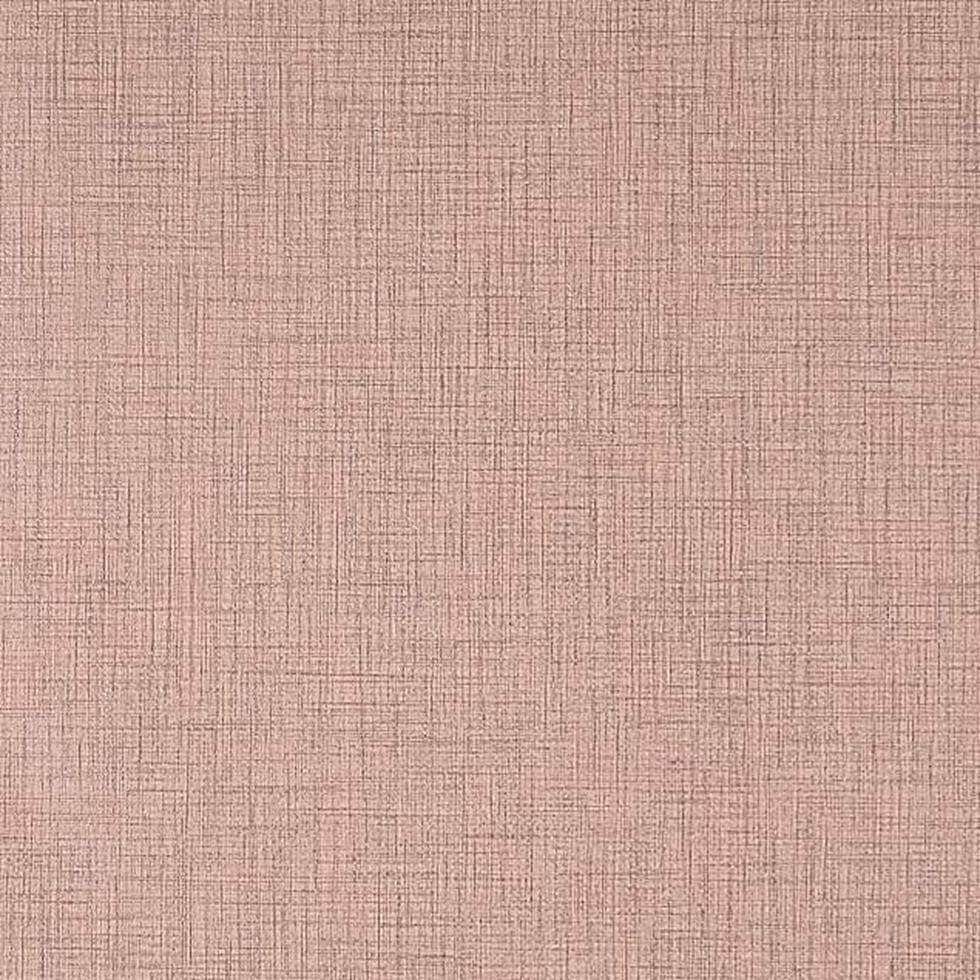 Papel de Parede Colours CP9023