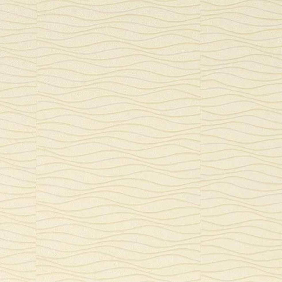 Papel de Parede Colours CP9105