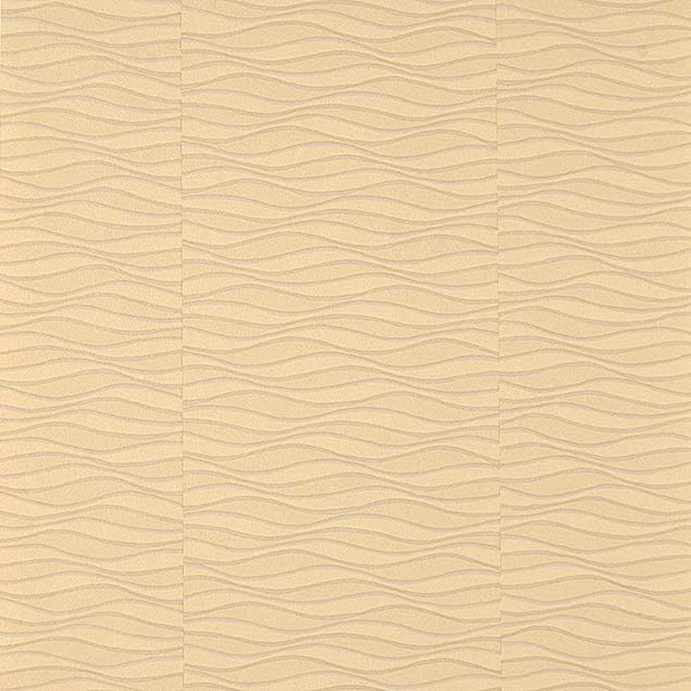 Papel de Parede Colours CP9108