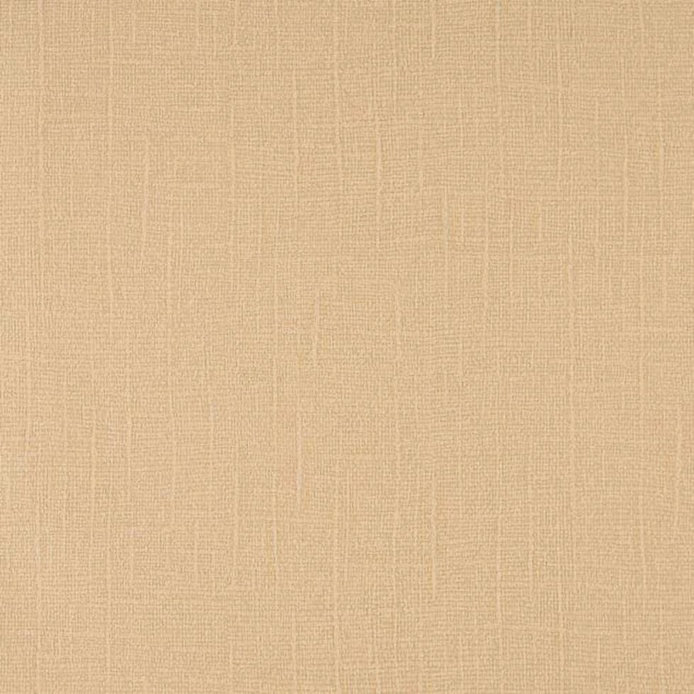 Papel de Parede Colours WW116-42