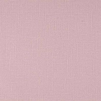 Papel de Parede Colours WW116-43