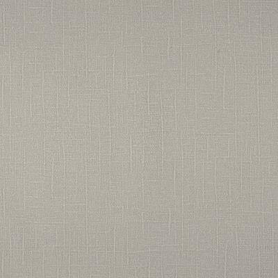 Papel de Parede Colours WW116-45