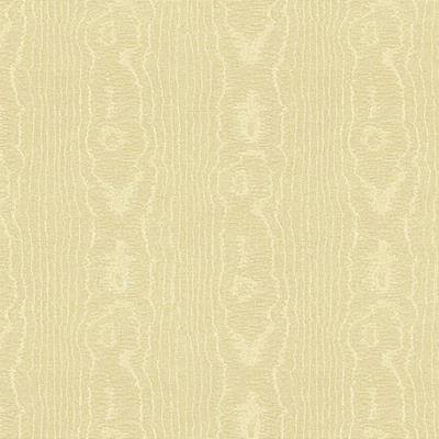 Papel de Parede Corte Antica CA8239