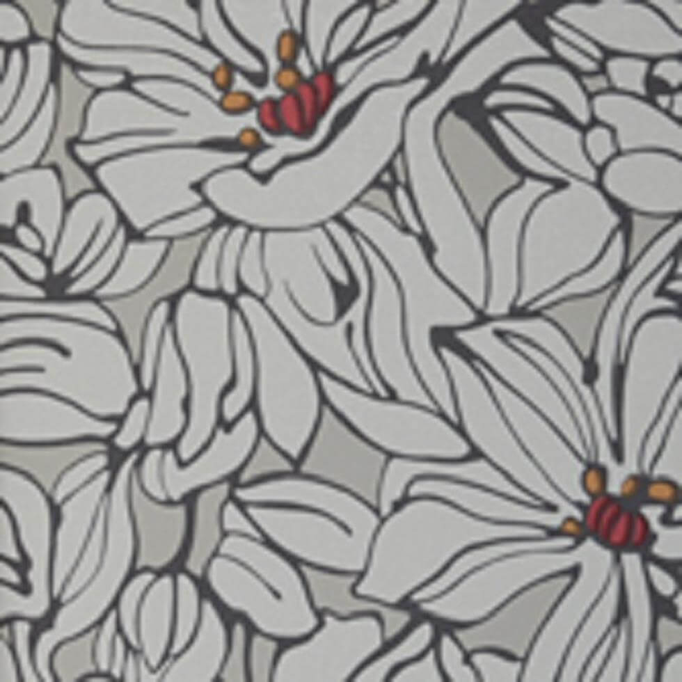 Papel de Parede DDD 28362