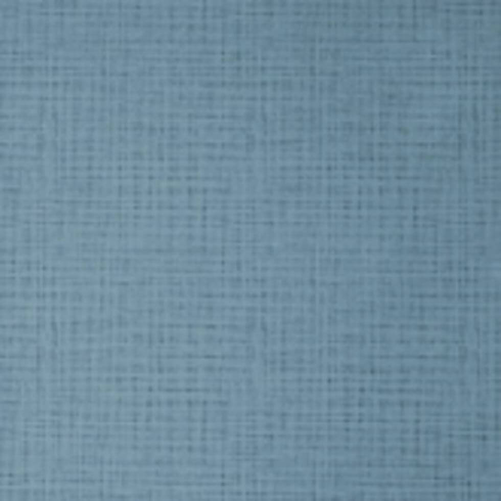 Papel de Parede DDD 28376