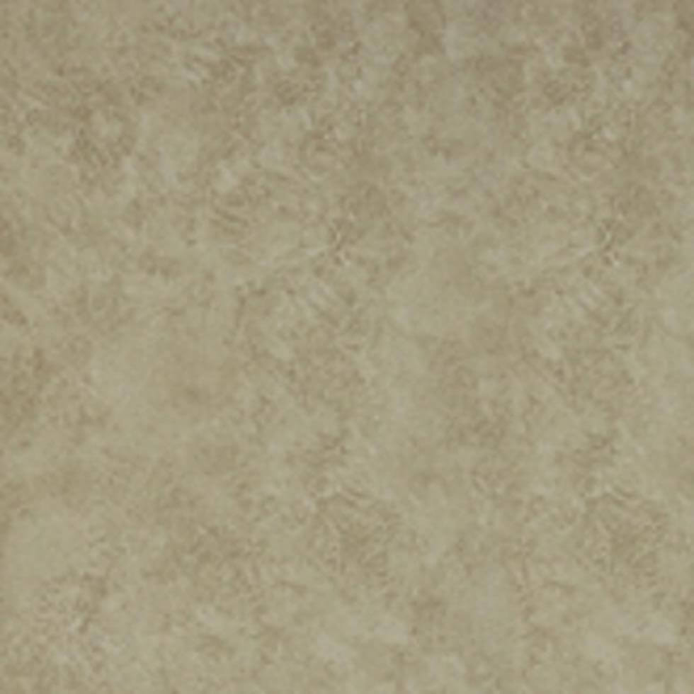 Papel de Parede DDD 28386