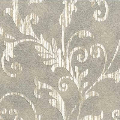 Papel de Parede Dandelion Alemão TNT Bege 6599-20