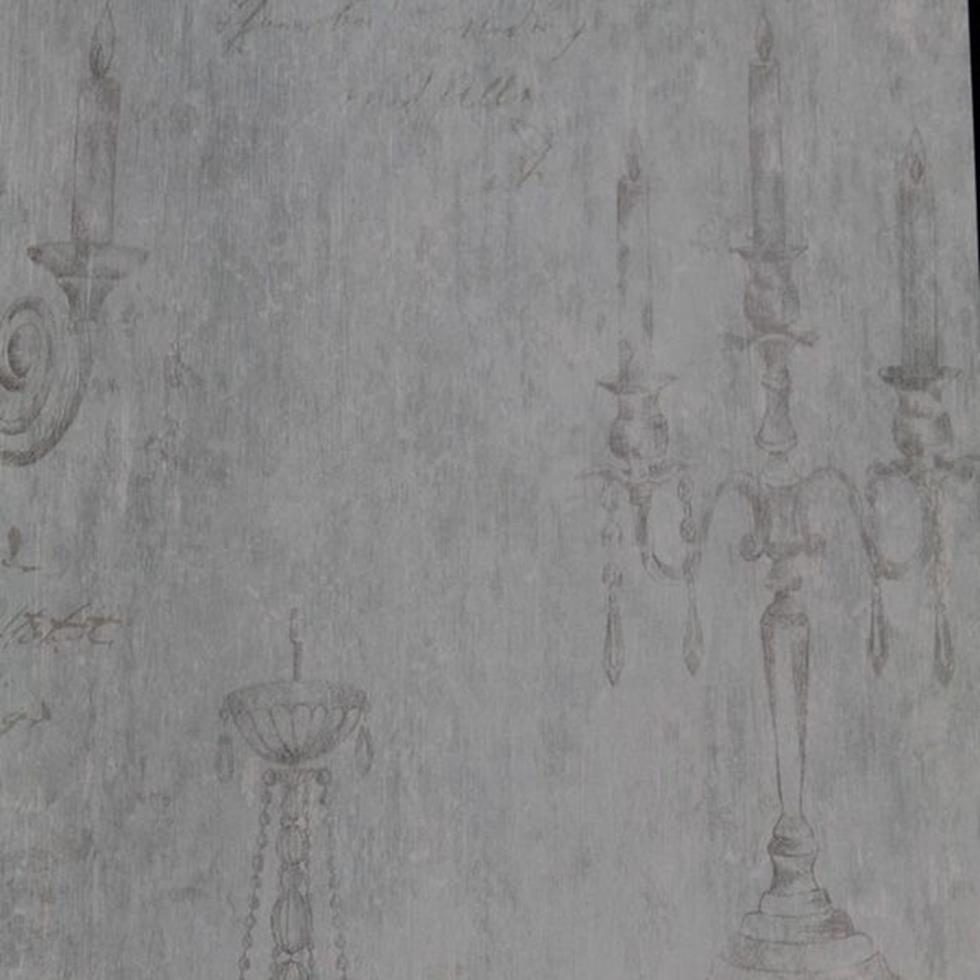 Papel de Parede Davinci DV121103