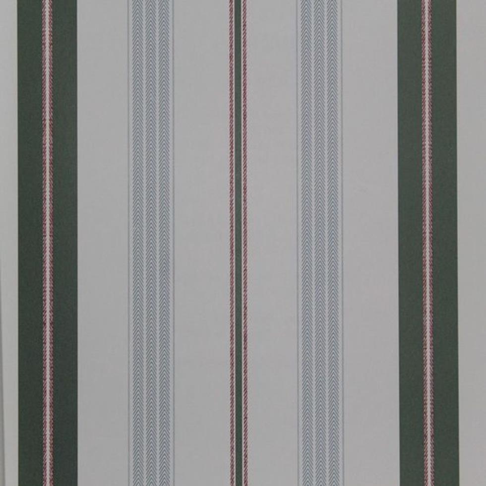 Papel de Parede Davinci DV121305