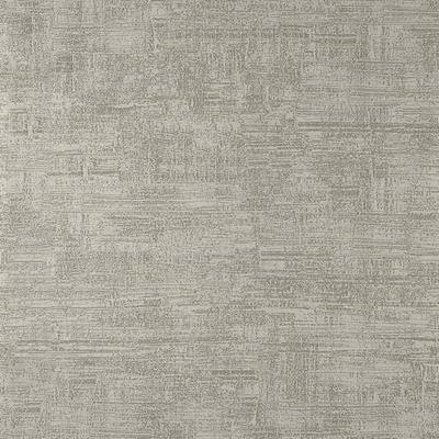 Papel de Parede Diamond BO-620902