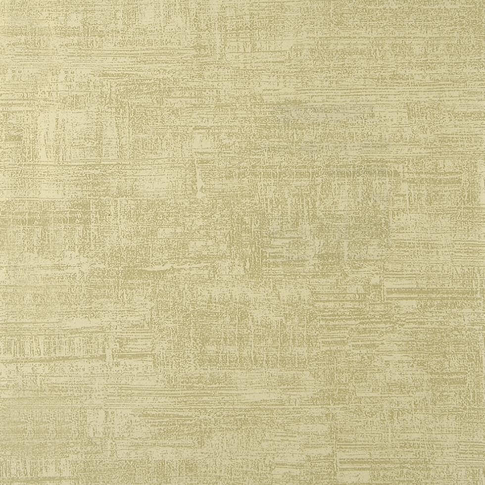 Papel de Parede Diamond BO620904