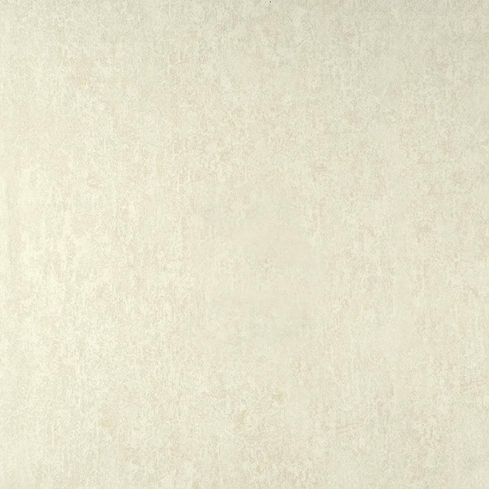Papel de Parede Diamond DT-650801