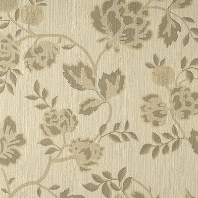 Papel de Parede Diamond EC-40202