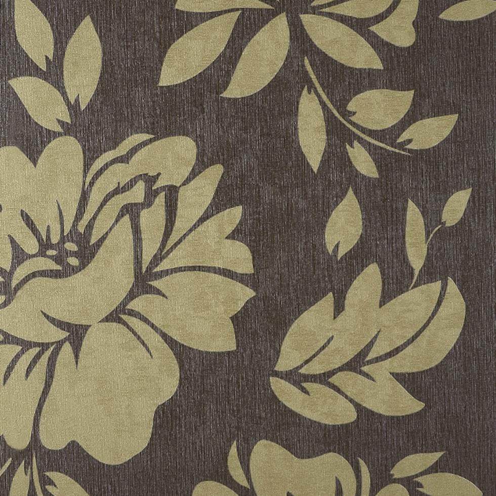 Papel de Parede Diamond ER-110406