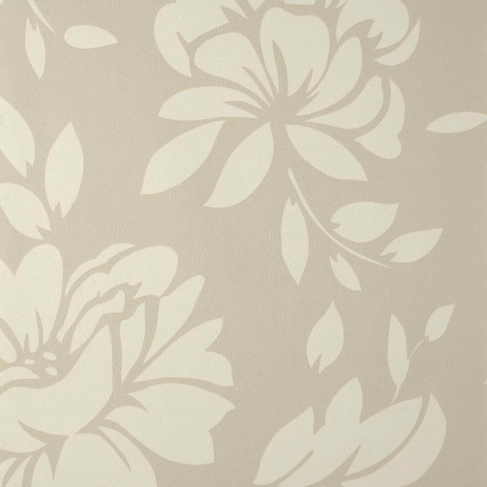 Papel de Parede Diamond ER-110408