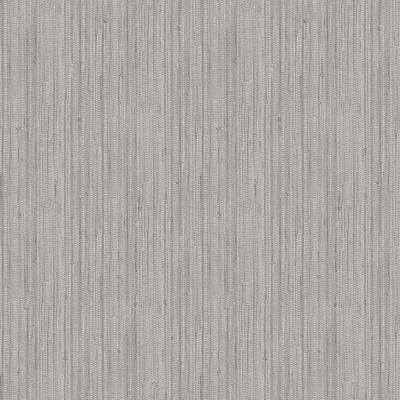 Papel de Parede Discreto Poppi Belga PZ18906