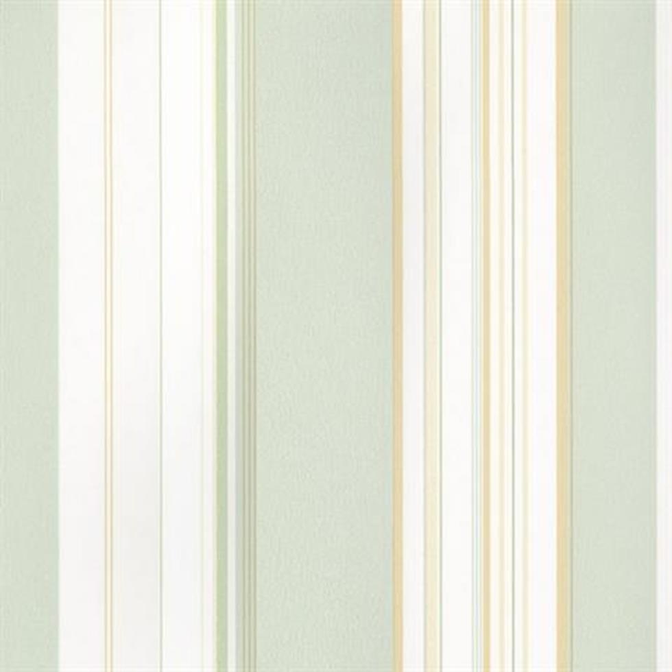 Papel de Parede English flowers G34336