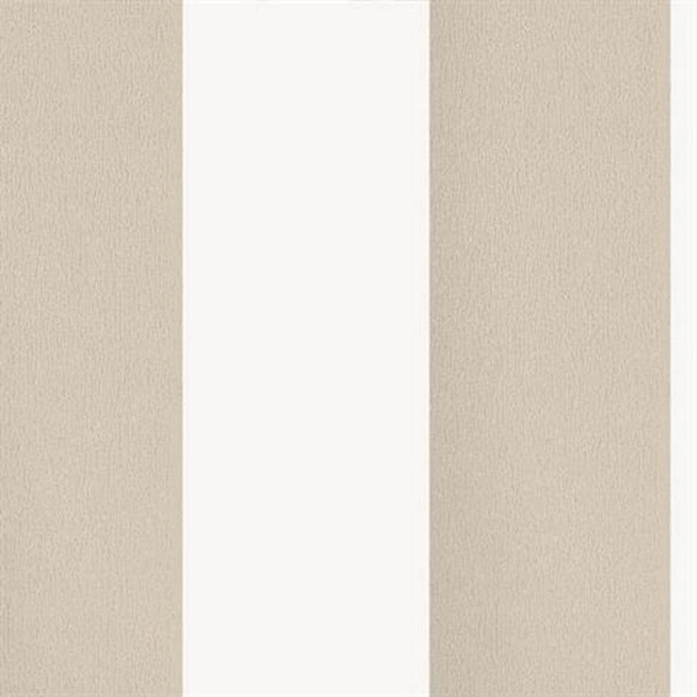 Papel de Parede English flowers G34354