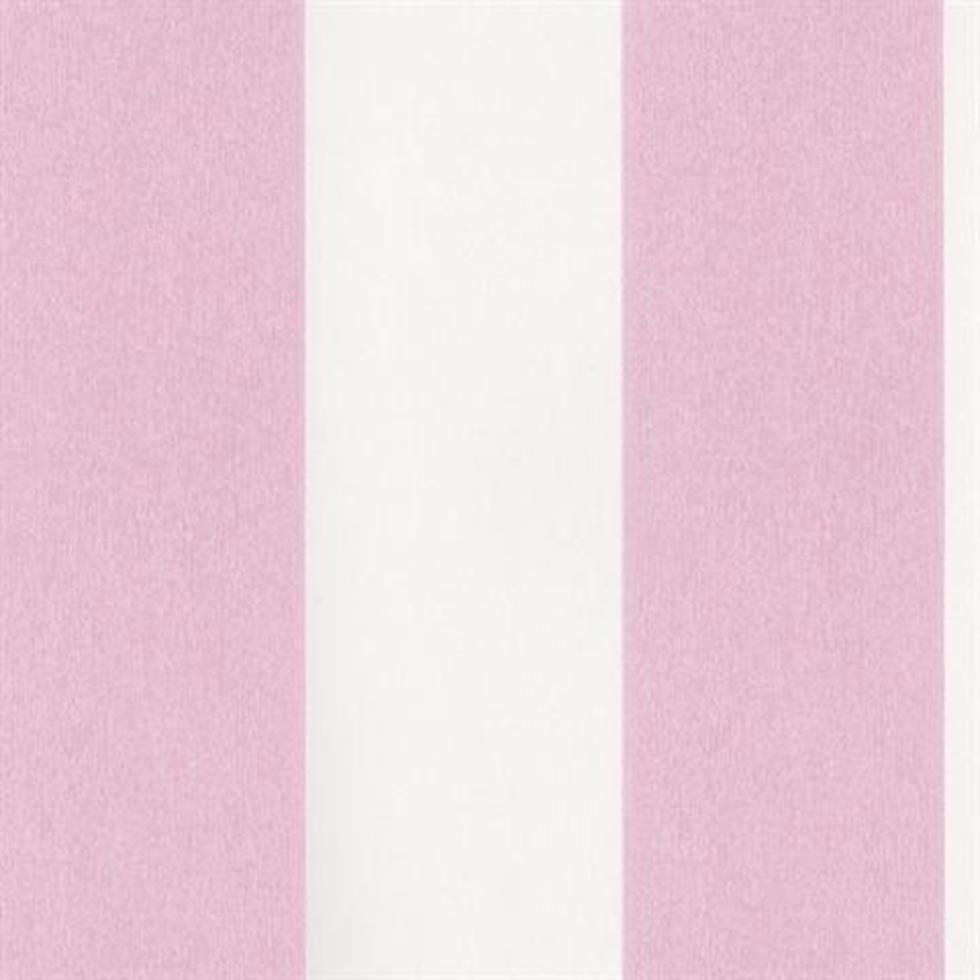 Papel de Parede English flowers G34359