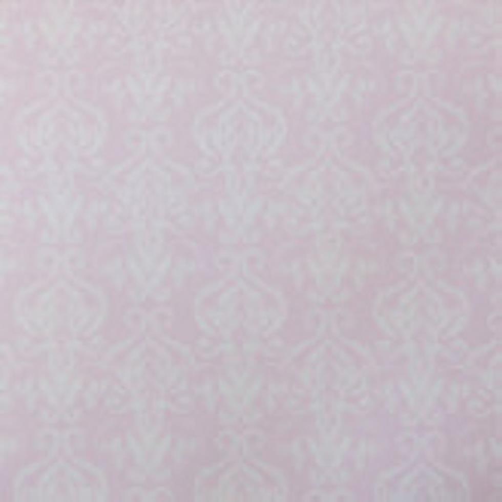Papel de Parede English flowers G67219