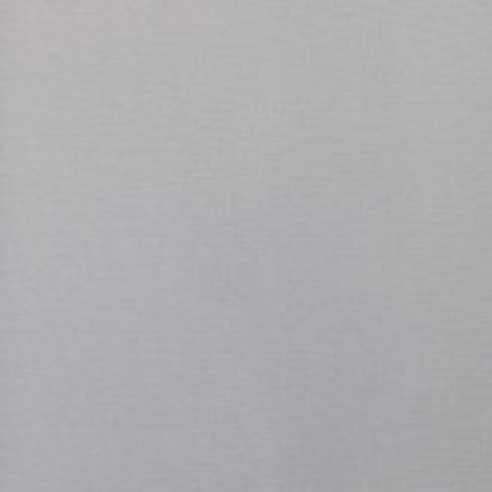 Papel de Parede English flowers G67252